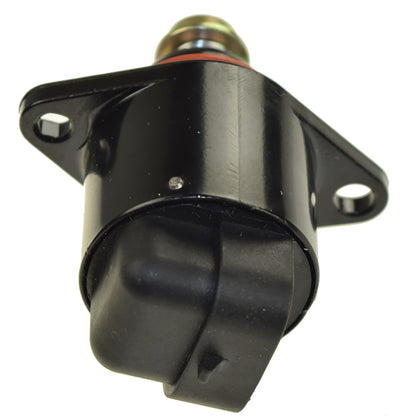 Regitar USA Idle Air Control f/Mercruiser MCM 3.0L MPI, V-6 & V-8 (305, 350 & 496 CID) MPI Engines w/ECM 555