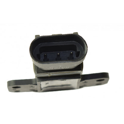 Regitar USA Camshaft Position Sensor f/Volvo Penta Engines