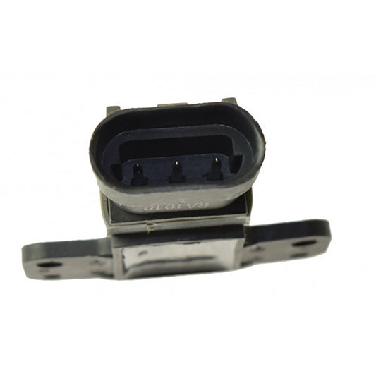 Regitar USA Camshaft Position Sensor f/Volvo Penta Engines