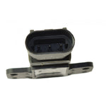 Regitar USA Camshaft Position Sensor f/Volvo Penta Engines
