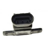 Regitar USA Camshaft Position Sensor f/Volvo Penta Engines