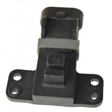 Regitar USA Camshaft Position Sensor f/Volvo Penta Engines