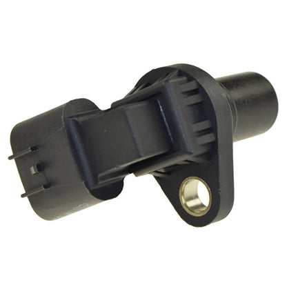 Regitar USA Camshaft Position Sensor f/Suzuki & Evinrude Engines