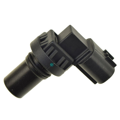 Regitar USA Camshaft Position Sensor f/Suzuki & Evinrude Engines
