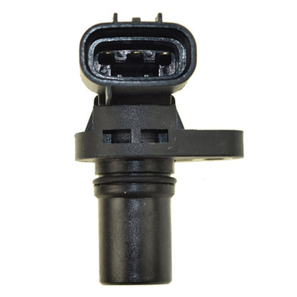 Regitar USA Camshaft Position Sensor f/Suzuki & Evinrude Engines