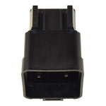Regitar USA Relay w/Shroud f/Mercruiser 575 Sci, 350MAG, 4.3L, 6.2L, 5.0L, 383MAG