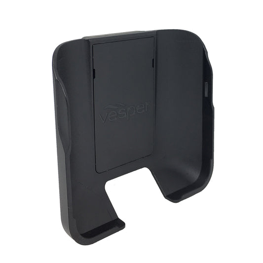 Vesper Cortex® H1 Handset Cradle (Gen 2)