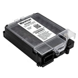 Maretron 12 Circuit Bypass Module NMEA 2K w/o Fuse Pack & Jumper Wire