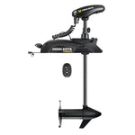 Minn Kota Kayak Terrova 55 Trolling Motor w/Micro Remote - 12v - 55 LBS - 36"