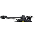 Minn Kota Kayak Terrova 55 Trolling Motor w/Micro Remote - 12v - 55 LBS - 36"