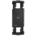 Scanstrut Active 15W Wireless Adjustable Phone Charging Mount - 12/24V