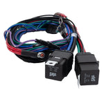 CMC PT-35 Tilt & Trim f/Up to 35hp