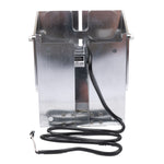 CMC PT-35 Tilt & Trim f/Up to 35hp