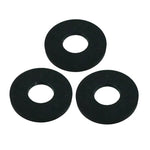 Jabsco Slinger Kit *3-Pack