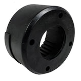 Jabsco Macerator Pump Housing Kit