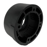 Jabsco Macerator Pump Housing Kit