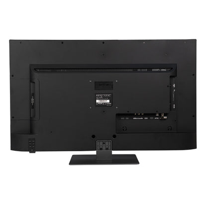 Majestic 12V 32" Android LED TV w/DVD & Chromecast Built-In