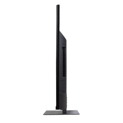 Majestic 12V 32" Android LED TV w/DVD & Chromecast Built-In