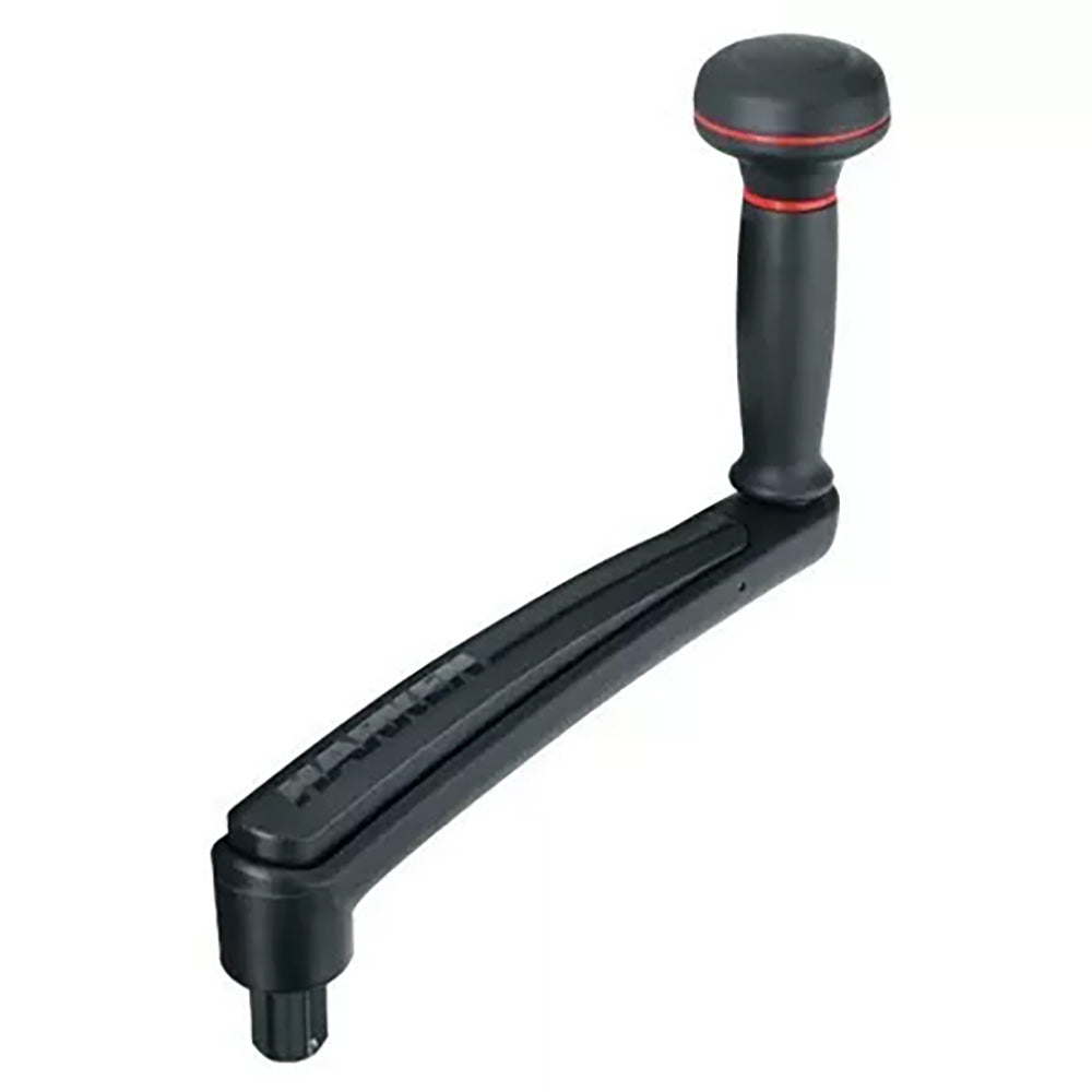 Steiner Binoculars Harken Carbo OneTouch Locking Winch Handle
