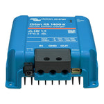 Victron Orion XS 1400 DC-DC Battery Charger