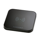 Scanstrut Ultra Magnetic Waterproof Wireless Charger - 15W - 12/24V