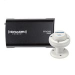 SiriusXM SXV300 Connect Tuner & Marine/RV Antenna *12-Pack