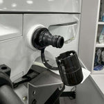 Flushmaster Flush Port Quick Connect f/Suzuki Outboards
