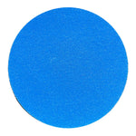 SEM 150mm 6" Sanding Disc 240 Grit - Box of 50