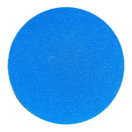 SEM 150mm 6" Sanding Disc 340 Grit - Box of 50