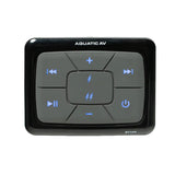 Aquatic AV BT144 All-Terrain Bluetooth Stereo
