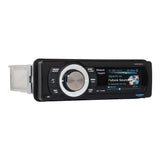 Aquatic AV MP5+ Stereo (Adventure+ Series)