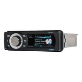 Aquatic AV MP5+ Stereo (Adventure+ Series)