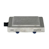 Aquatic AV BLUECUBE6 MINI Hide-Away Stereo