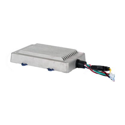 Aquatic AV BLUECUBE6 BASIC Hide-Away Stereo