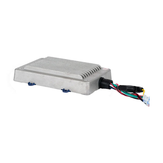 Aquatic AV BLUECUBE6 BASIC Hide-Away Stereo