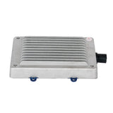 Aquatic AV BLUECUBE6 BASIC Hide-Away Stereo