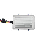 Aquatic AV BLUECUBE6 BASIC Hide-Away Stereo