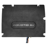 Aquatic AV SWA6+ Amplified Bluetooth Combined Stereo & Subwoofer