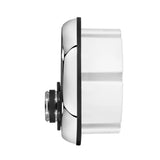 Aquatic AV WR6 Wired Remote Control f/6-Series