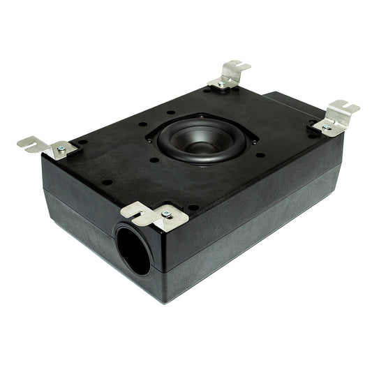 Aquatic AV SWA6 Mini Combined Stereo & Subwoofer