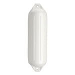 Polyform NF-3 Heavy-Duty Twin Eye 5.6" x 19" - White