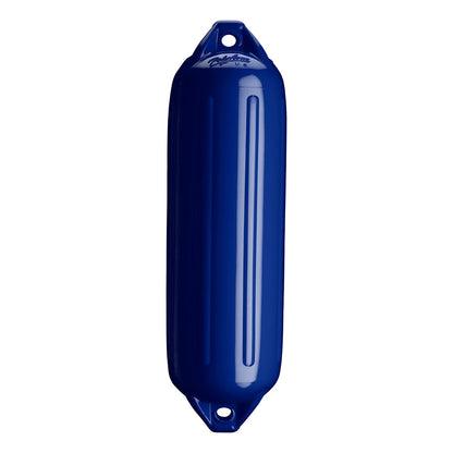 Polyform NF-4 Heavy-Duty Twin Eye 6.4" x 12.6" - Cobalt Blue