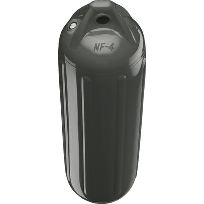 Polyform NF-4 Heavy-Duty Twin Eye 6.4" x 12.6" - Graphite