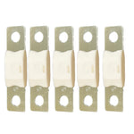 Victron MEGA Fuse 250A/80V (Package of 5 Pieces)