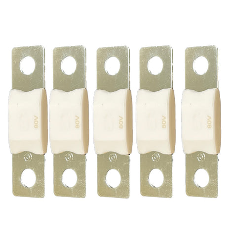 Victron MEGA Fuse 250A/80V (Package of 5 Pieces)