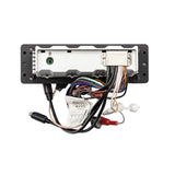 Aquatic AV MP6 Shallow Mount Stereo