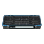 Plano Waterproof Stowaway® 3700™