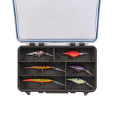 Plano Waterproof Stowaway® 3600™