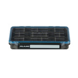 Plano Waterproof Stowaway® 3600™
