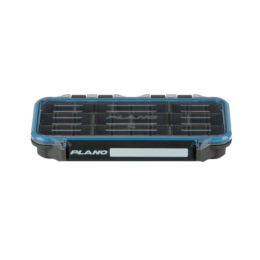 Plano Waterproof Stowaway® 3500™